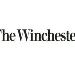 BADA approves site plan for two warehouses along Enders Boulevard | Winchester Star