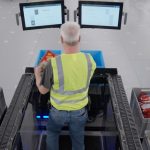 Berkshire Grey Enables Retailers To Transform Any Space Into Automated Warehouses