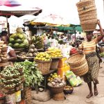 Growing Inflation Eroding Purchasing Power of Nigerians – Arise News