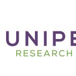 Juniper Research: Multi-access Edge Computing Spend to Reach $23 Billion Globally by 2027; Driven by Low Latency Requirements