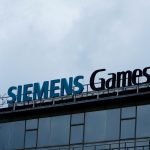 Wind turbine supply chain won't get easier - Siemens Energy CEO