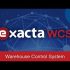 Exacta WCS: Supply Chain Software | Warehouse Control & Execution System