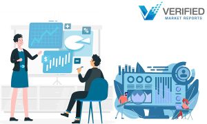 Spend Analysis Software Market Outlook 2022 And Growth By Top KeyPlayers – Tradogram, TradeGecko, SAP, Oracle – Designer Women