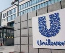 Unilever, SupplierGATEWAY launches social procurement initiative to support female businesses