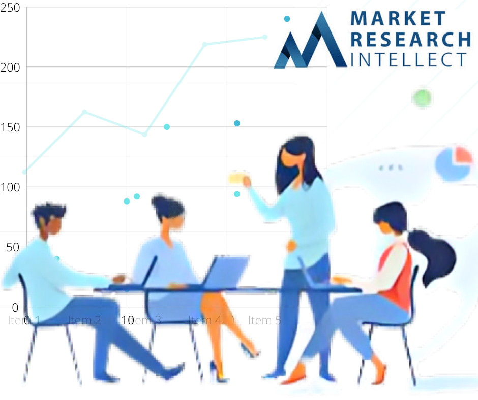 Automated Logistics Equipment Market Size, Share And Forecast to 2028 |Daifuku, Ssi Schaefer, Swisslog, Dematic, Murata Machinery – Designer Women