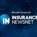 Hanover Insurance, Erie Indemnity, the Hartford, Allstate, American Family – InsuranceNewsNet