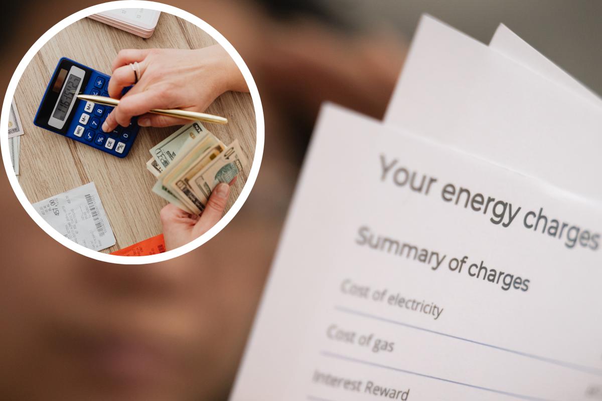 New analysis reveals energy bills will be virtually impossible for poorest to pay next year without considerable support