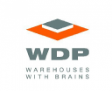 Short Interest in Warehouses De Pauw (OTCMKTS:WDPSF) Grows By 89.6%