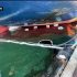 Cleanup efforts underway at PortMiami after fuel spill involving cargo ship – WSVN 7News | Miami News, Weather, Sports