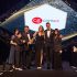 Consus Global receives Best Procurement Consultancy Project award at the World Procurement Awards 2022