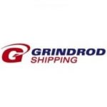 Grindrod Shipping (NASDAQ:GRIN) Now Covered by Alliance Global Partners