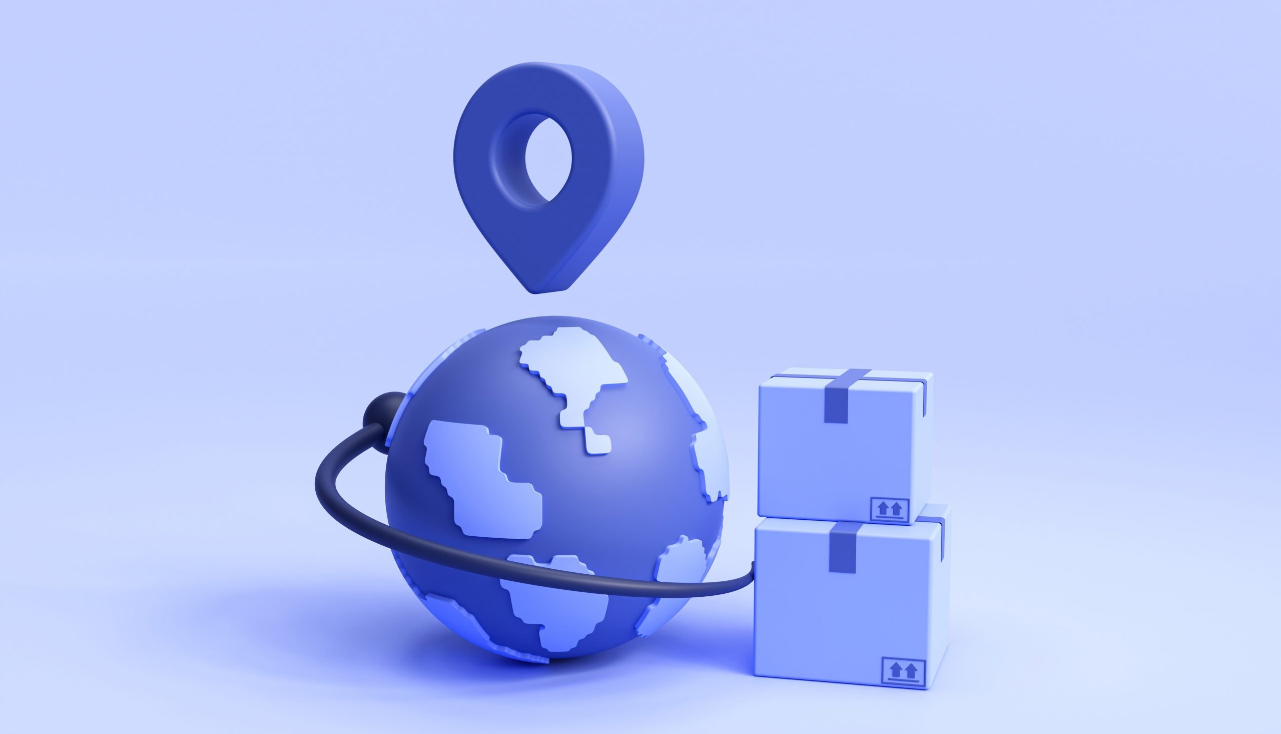 Role of Logistics in the Success of an e-Commerce Brand