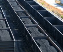 China’s August coal imports from Russia, Indonesia soar as heatwave spurs power use
