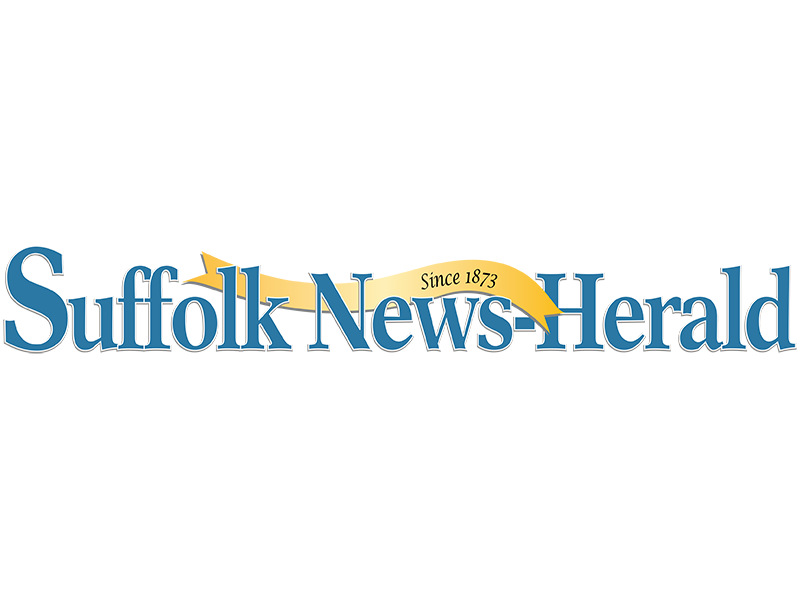 Letter – They paved paradise and put up warehouses – The Suffolk News-Herald