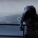 Xur Inventory Vigilance Wing, Raiden Flux, Lunafaction Boots, and More
