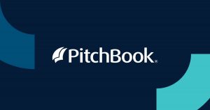 Logistics startup Shippeo lands $40M - PitchBook News & Analysis