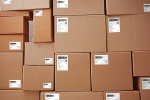 Stop Relying on Excess Inventory as an Insurance Policy