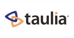 Taulia Introduces ESG Component to Its Supply Chain Finance Program With Henkel