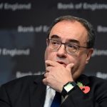 Bank of England analysis: The era of low interest rates and low inflation is over