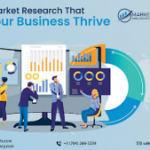 RTD Tea Market 2022 Production, Growing Demand and Business Outlook – Coca-Cola, JBD Group, Ting Hsin, Unilever – The C-Drone Review