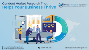 RTD Tea Market 2022 Production, Growing Demand and Business Outlook – Coca-Cola, JBD Group, Ting Hsin, Unilever – The C-Drone Review