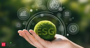 supply chain: Ethical sourcing: Integrating ESG requirements with supply chain management