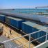Abu Dhabi logistics firm expands into Kazakhstan