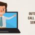 Contact Center Outsourcing Service Market May See a Big Move |
