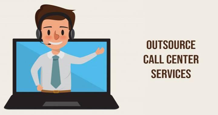 Contact Center Outsourcing Service Market May See a Big Move |