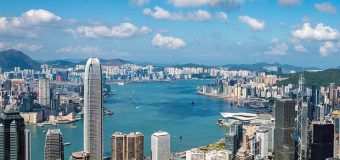 Hong Kong tourism market is expected to go up to US$ 41.50 billion in 2032