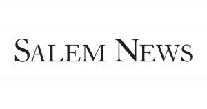 Salem Twp. trustees approve purchases | News, Sports, Jobs