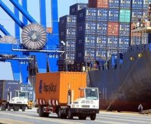 Vietnam boosts logistics industry’s competitiveness | Business