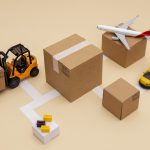 Strategies for reducing supply chain costs and improving profitability